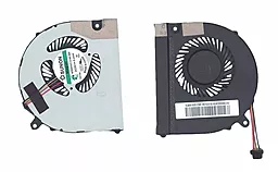 Вентилятор (кулер) для ноутбука Acer Aspire R7-751 R7-572G 5V 0.22A 4-pin SUNON - фото Вентилятор (кулер) для ноутбука Acer Aspire R7-751 R7-572G 5V 0.22A 4-pin SUNON