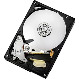 Жорсткий диск Hitachi 160GB Cinemastar 5K1000.B 5700rpm 8MB (HCS5C1016CLA382_)