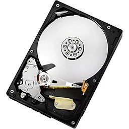 Жесткий диск Hitachi 160GB Cinemastar 5K1000.B 5700rpm 8MB (HCS5C1016CLA382_) - фото Жесткий диск Hitachi 160GB Cinemastar 5K1000.B 5700rpm 8MB (HCS5C1016CLA382_)