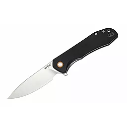 Нож Grand Way SG 131 Black - фото Нож Grand Way SG 131 Black
