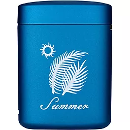 Ліхтарик Olight Baton 3 Premium Edition Summer - мініатюра 5 Ліхтарик Olight Baton 3 Premium Edition Summer - мініатюра 5