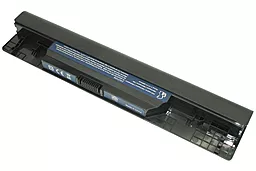 Аккумулятор для ноутбука Dell JKVC5 / 11.1V 5200mAh / Grey - фото Аккумулятор для ноутбука Dell JKVC5 / 11.1V 5200mAh / Grey