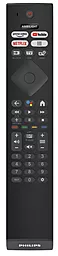Телевизор Philips 65PUS8518/12 - миниатюра 3 Телевизор Philips 65PUS8518/12 - миниатюра 3