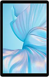 Планшет Blackview Tab 80 4/128GB 4G Dual Sim  Grey - мініатюра 3