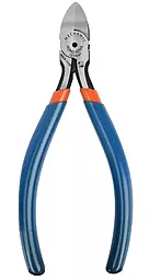 Кусачки Mechanic iShear 125 мм - фото Кусачки Mechanic iShear 125 мм