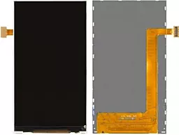 Дисплей Lenovo P770 без тачскрина - фото Дисплей Lenovo P770 без тачскрина