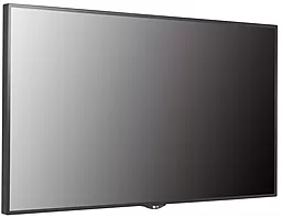 Інформаційний дисплей LG 42LS75C-M Black - мініатюра 2 Інформаційний дисплей LG 42LS75C-M Black - мініатюра 2