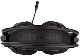 Навушники Fantech HG16 Black - мініатюра 7