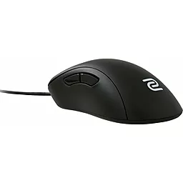 Комп'ютерна мишка Zowie EC2-B USB (9H.N0VBB.A2E) Black - фото Комп'ютерна мишка Zowie EC2-B USB (9H.N0VBB.A2E) Black