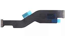 Шлейф Xiaomi 12 / 12X межплатный, Original - фото Шлейф Xiaomi 12 / 12X межплатный, Original