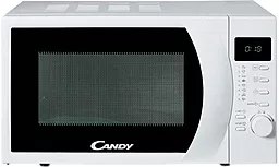 Микроволновая печь Candy CMW2070DW - фото Микроволновая печь Candy CMW2070DW