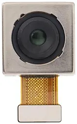 Задня камера Xiaomi Poco X7 основная, Wide, (50MP)