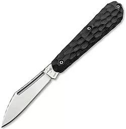 Нож Boker Plus Koteyka (01BO641) Black