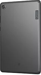 Планшет Lenovo Tab M8 HD TB-8505F 2/32GB Iron Grey (ZA5G0190UA) - миниатюра 4