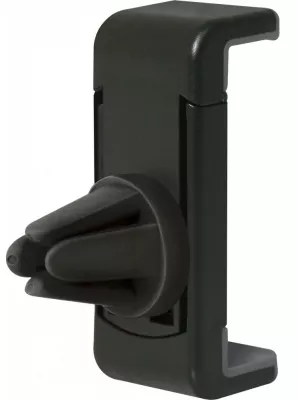 Тримач Defender Car holder 125 Black (29125) - фото 3
