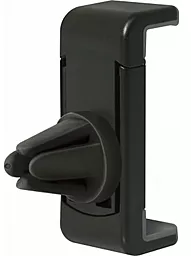 Автодержатель Defender Car holder 125 Black (29125) - миниатюра 3
