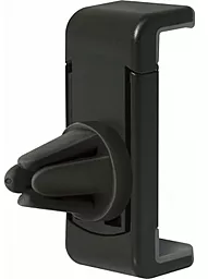Тримач Defender Car holder 125 Black (29125) - мініатюра 3 Тримач Defender Car holder 125 Black (29125) - мініатюра 3