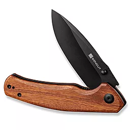 Нож Sencut Slashkin S20066-4 - миниатюра 3 Нож Sencut Slashkin S20066-4 - миниатюра 3