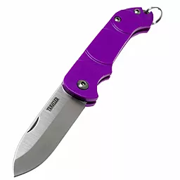 Нож Ontario OKC Traveler (8901PUR) Purple
