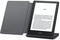 Бездротова (індукційна) Док-станція Anker Wireless for Kindle Paperwhite Signature Edition Black (Y1822) - мініатюра 3