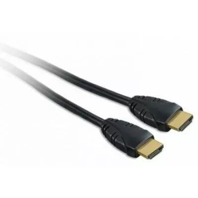 Видеокабель HDMI to HDMI 7.5m Prolink (PL048-0750) Prolink - фото 1