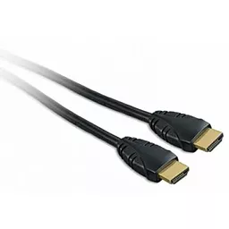 Видеокабель Prolink HDMI to HDMI 7.5m Prolink (PL048-0750)