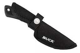 Нож Buck Lite Max II Large (685BKS) - миниатюра 2