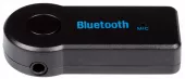 Bluetooth адаптер Logicfox LP-BT-35A10M Black (LP5864) - миниатюра 4