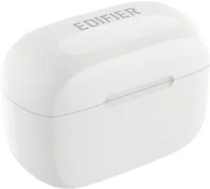 Наушники Edifier TWS1 Pro White - фото 3