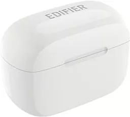 Наушники Edifier TWS1 Pro White - миниатюра 3 Наушники Edifier TWS1 Pro White - миниатюра 3