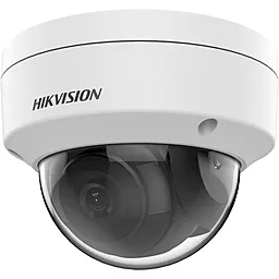 Камера видеонаблюдения Hikvision DS-2CD1143G0-I (2.8 мм) - фото Камера видеонаблюдения Hikvision DS-2CD1143G0-I (2.8 мм)