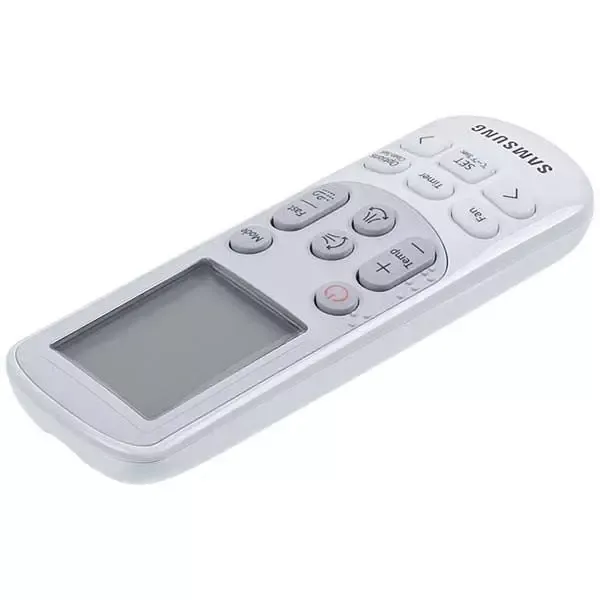 Пульт для  кондиционера Samsung DB96-25318F - фото 3