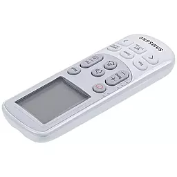 Пульт для кондиционера Samsung DB96-25318F - миниатюра 3 Пульт для кондиционера Samsung DB96-25318F - миниатюра 3