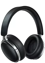 Навушники Meizu HD60 Black