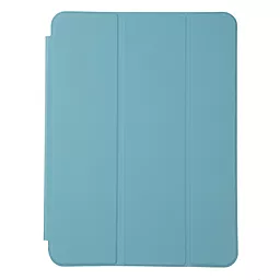 Чохол для планшету ArmorStandart Smart Case для Apple iPad 10.9" (2022)  Light Blue (ARM65116)