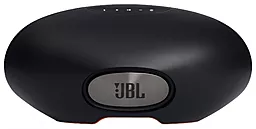 Колонки акустичні JBL Playlist Black - мініатюра 2