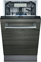 Посудомоечная машина Siemens SR65ZX16ME