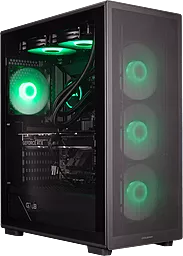 Today Intel v6.0 - фото Today Intel v6.0