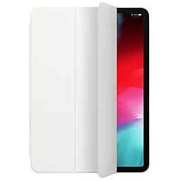 Чехол для планшета Apple Smart Case (OEM) для Apple iPad Air 10.9" 2020, 2022, iPad Pro 11" 2018  White