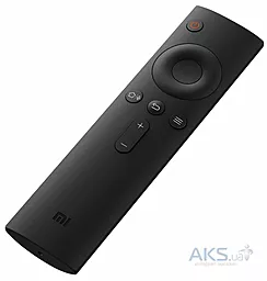 Пульт для приставки Xiaomi TV 3 Touch Voice - миниатюра 3 Пульт для приставки Xiaomi TV 3 Touch Voice - миниатюра 3