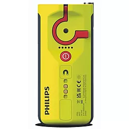 Фонарик Philips X60POCKX1 - миниатюра 4