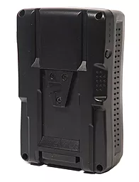 Аккумулятор для видеокамеры Sony BP-150WS (10400 mAh) DV00DV1415 PowerPlant - миниатюра 3