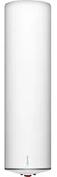 Водонагрівач Atlantic O'PRO Slim PC 75 (851336) - фото Водонагрівач Atlantic O'PRO Slim PC 75 (851336)