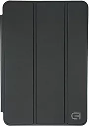Чехол для планшета ArmorStandart Smart Case для Apple iPad Air 10.9" 2020, 2022, iPad Pro 11" 2018 Black - фото Чехол для планшета ArmorStandart Smart Case для Apple iPad Air 10.9" 2020, 2022, iPad Pro 11" 2018 Black