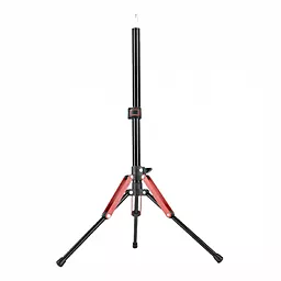Штатив Beike QZSD 78CM Light Stand - фото Штатив Beike QZSD 78CM Light Stand