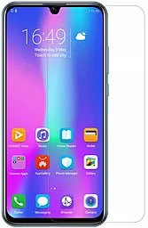 Защитная пленка Nillkin Crystal Huawei Honor 10i, Honor 20i, Honor 10 Lite, P Smart 2019 Clear - фото Защитная пленка Nillkin Crystal Huawei Honor 10i, Honor 20i, Honor 10 Lite, P Smart 2019 Clear