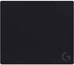 Коврик Logitech G640 Black (943-000798,943-000799) - фото Коврик Logitech G640 Black (943-000798,943-000799)