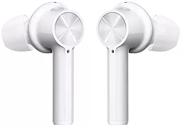 Навушники OnePlus Buds Z White (E502A) - мініатюра 6 Навушники OnePlus Buds Z White (E502A) - мініатюра 6