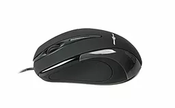Комп'ютерна мишка Maxxtro Mc-401 Black - мініатюра 2 Комп'ютерна мишка Maxxtro Mc-401 Black - мініатюра 2