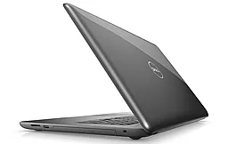 Ноутбук Dell Inspiron 5767 (5767-FNCWG22446H) - миниатюра 5